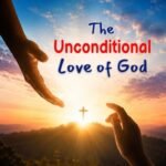 vs1_unconditional_love