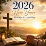 vs3_2026_blessings_counselling